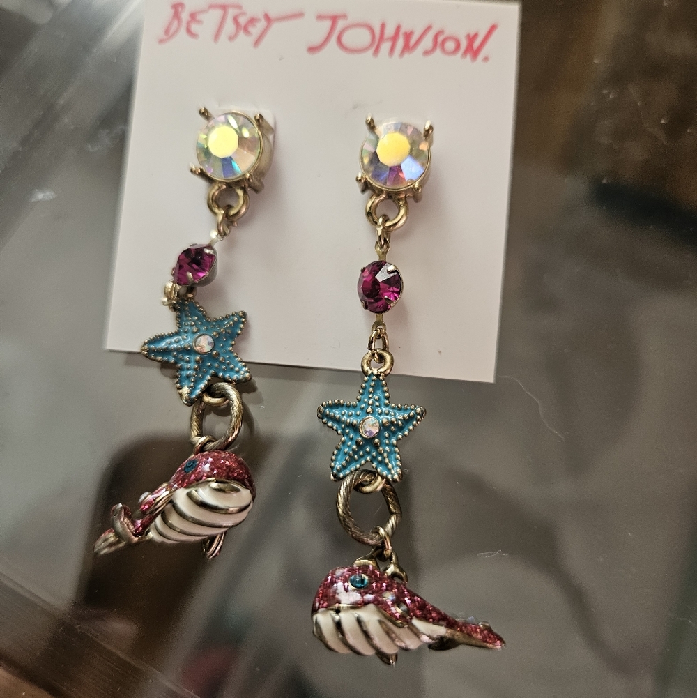 SOLD 💯🎉🥳 - Picture 2 of 5